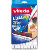 Vileda UltraMax ieliktnis