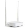 Tenda N301 Router Wireless-N 300Mbps