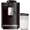 Melitta F53/1-102 Passione Black