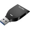 Sandisk Reader USB 3.0 SD, 170MB/s