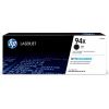 HP 94X High Yield Original LaserJet Tone