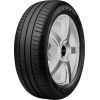 Maxxis ME3 165/70R14 85T