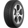 Uniroyal All Season Expert 195/55R16 87H