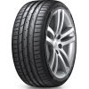 Hankook VENTUS S1 EVO2 K117B 225/45R18 95Y