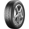 Barum QUARTARIS 5 195/55R15 85H