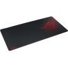 Asus Mouse pad NC01 ROG SHEATH Black/ red