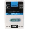 Intenso 2.0 4GB Rainbow Line 3502450