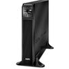 UPS Fujitsu Fujitsu Online-UPS 3kVA 2U rack/tower (SRT3000XLI) UPS стабилизаторы напряжения