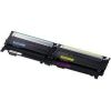 TONER COLOR KIT SL-C430/480/RAINBOW CLT-P404C SAMSUNG