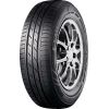 Bridgestone Ecopia EP150 185/55R16 87H