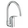 Grohe EUROECO VIRTUVES MAIS.AR AUGSTO SN.HR.