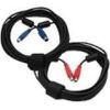 Logitech Group MINI-DIN Cable