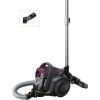 Bosch BGC05AAA1 MoveOn Mini, Purple, 700W, 1.5L Putekļu sūcējs