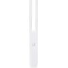 Ubiquiti UniFi UAP-AC-M Wi-Fi, 802.11a/b/g/n/ac, 2.4/5 GHz, 867 Mbit/s