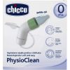 Chicco Deguna aspirators "Physio Clean"
