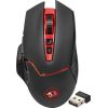 Redragon MIRAGE Wireless gaming mouse