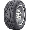 Continental ContiCrossContact UHP 295/40R20 110Y