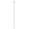 Apple Pencil 2nd Generation for iPad
