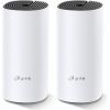 TP-LINK AC1200 DECO M4 2-pack Whole Home Mesh Wi-Fi Wireless System