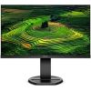 Philips 241B8QJEB 24'' IPS Monitors