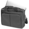 Natec Laptop Bag Gazelle 15,6'' - 16'' Dark Grey