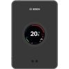 Junkers - Bosch EasyControl CT200 Smart Thermostat Black