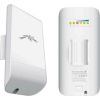 WRL CPE OUTDOOR/INDOOR 150MBPS/AIRMAX LOCOM5 UBIQUITI