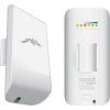 WRL CPE OUTDOOR/INDOOR 150MBPS/AIRMAX LOCOM5 UBIQUITI