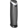 AIR PURIFIER HEPA UV/CA-508 CLEAN AIR OPTIMA