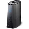 HUMIDIFIER WITH LONIZER/CA-603 CLEAN AIR OPTIMA