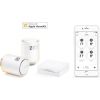 Netatmo Smart Radiator Valves Starter Pack