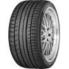 Continental ContiSportContact 5P 235/40R18 95Y