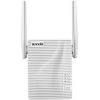 Tenda A18 Dual Band AC1200 Repeater