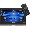 Blow AVH-9810 (78-219#)