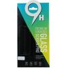Glass PRO+ Sony XZ2 Compact Tempered Glass