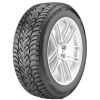 Bridgestone Noranza VAN 001 225/65R16C 112R