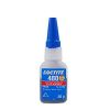 Loctite 454 momentlīme želeja 3 g. @ 29688 [CLONE] [CLONE] [CLONE]