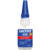 Loctite 406 momentlīme 20g 1923227 40620