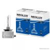 Neolux spuldze D2S 35W [CLONE]