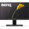 BENQ GW2283 21,5" IPS Monitors