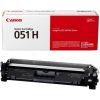 Canon 051H Toner Cartridge (2169C002)