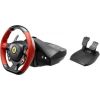 STEERING WHEEL FERRARI 458/SPIDER 4460105 THRUSTMASTER