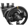 STEERING WHEEL TX RW LEATHER/EDITION 4460133 THRUSTMASTER