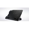 COOLER MASTER ERGOSTAND 3