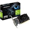 VGA PCIE8 GT710 2GB GDDR5/GV-N710D5-2GL GIGABYTE