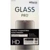 Tempered Glass PRO+ Premium 9H Aizsargstikls Apple iPhone XS Plus