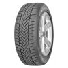 Goodyear Ultra Grip Ice 2 185/60R15 88T