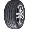 Hankook K115 225/55R17 101V