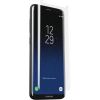 Tempered Glass Premium 9H Aizsargplēve Visam Ekrānam Priekš Huawei Mate 20