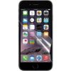 Mocco Aizsargplēvīte Ekrānam Priekš Apple iPhone 4 / 4S Matte